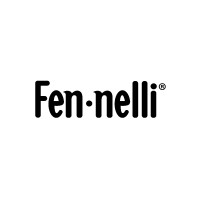 Fen-nelli Logo