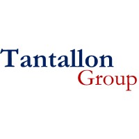 Tantallon Group Logo