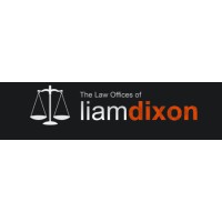 Dixon Gallagher Chami, LLC Logo