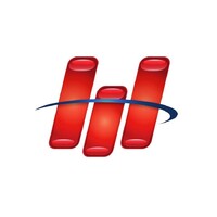 Modular Cargas Logo