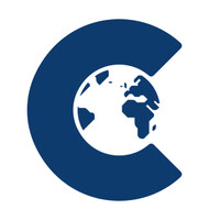 ClimateTrade™ Logo