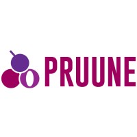 Pruune Consulting Ltd Logo