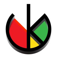 ULINK Technology, Inc. Logo