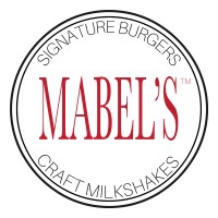 MABELS Logo