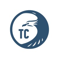 Team Construction Inc. Logo