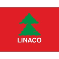 Linaco Group Logo