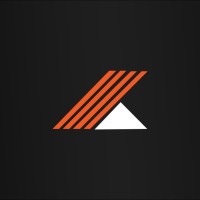 Kingdom Technology Partners Logo