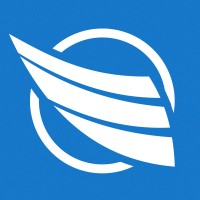 Grupo Mercúrio Logo