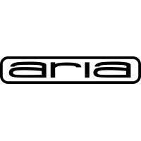 ARIA GROUP Logo