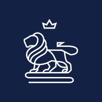 Holland & Sherry Interiors Logo
