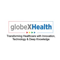 GlobexHealth Logo