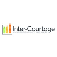 Inter-Courtage Logo