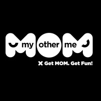 MY OTHER ME FUN COMPANY Logo