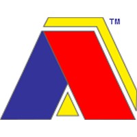 Africare Logo