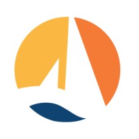 Vaco Logo