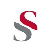 SCHIRO & PARTNERS Logo