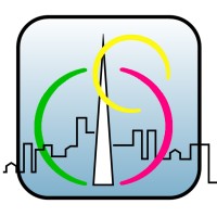 IMAGINARIUM Architecture Logo
