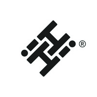 HiHi Logo