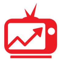 TVA Group Logo
