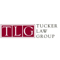 TUCKER LAW GROUP, LLC Logo