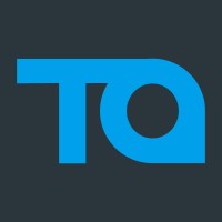 Therapy Academy Logo