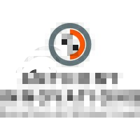 Anthony Innovations Logo