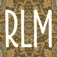 Remarkable Life Memoirs Logo