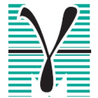 Medical Gamma Srl Logo