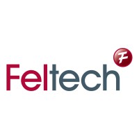 Feltech Electronics Ltd Logo