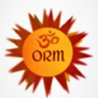 ORM Accounting Services Ltd Logo