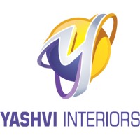 Yashvi Interiors Logo