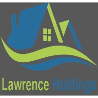 Lawrence Holdings Logo