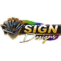 Sign Designs | Southern Maryland Logo