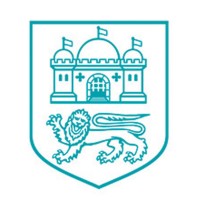 Norwich City Council Logo