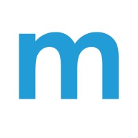 Mirage Display Ltd. Logo