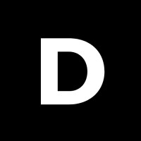 Daniel DAlonzo Logo