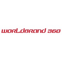 Worldbrand360 Logo