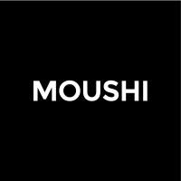 Moushi & Co. Logo