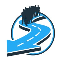 Street Team Promotion Logo