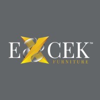 Excek Office Furniture Logo