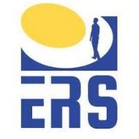 ERS Training and Development Centre Logo