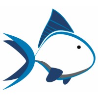 Carassius Holdings Inc Logo