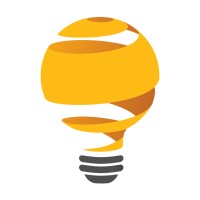 The Content Group Logo