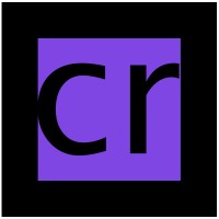 Caliber Recruiting Logo