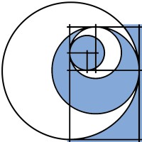 Architectural Concepts Inc. Logo