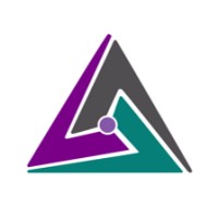 Networking Women of the Triangle, LLC Logo