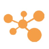 ONTIV GmbH Logo