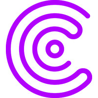 Christie & Co - France Logo