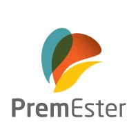 PremEster Logo