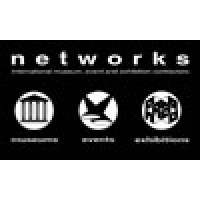 networks Logo
